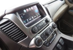 2016 Chevrolet Tahoe - Image 31