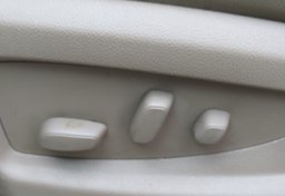 2016 Chevrolet Tahoe - Image 41