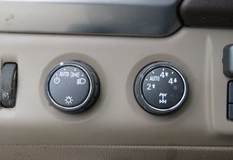 2016 Chevrolet Tahoe - Image 40