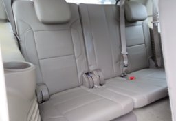 2016 Chevrolet Tahoe - Image 26