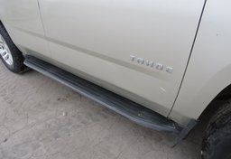 2016 Chevrolet Tahoe - Image 15