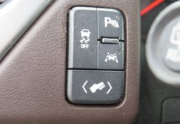 2016 Chevrolet Tahoe - Image 37