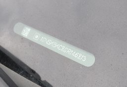 2016 Chevrolet Tahoe - Image 49