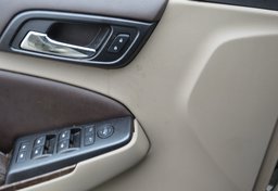 2016 Chevrolet Tahoe - Image 42