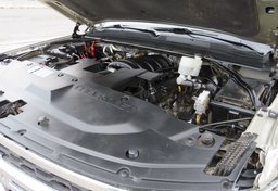 2016 Chevrolet Tahoe - Image 46