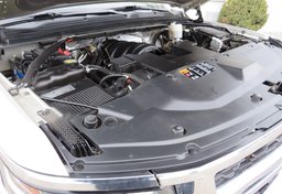 2016 Chevrolet Tahoe - Image 48