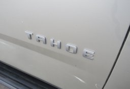 2016 Chevrolet Tahoe - Image 12