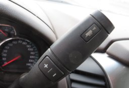 2016 Chevrolet Tahoe - Image 39