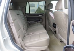 2016 Chevrolet Tahoe - Image 25