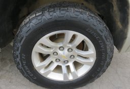 2016 Chevrolet Tahoe - Image 44