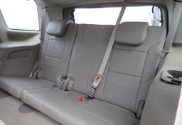 2016 Chevrolet Tahoe - Image 24