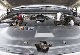 2016 Chevrolet Tahoe - Image 47