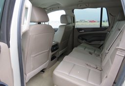 2016 Chevrolet Tahoe - Image 22