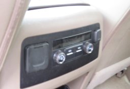 2016 Chevrolet Tahoe - Image 36