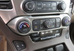 2016 Chevrolet Tahoe - Image 33