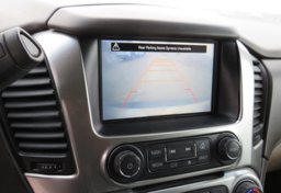 2016 Chevrolet Tahoe - Image 32