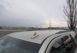 2016 Chevrolet Tahoe - Image 14