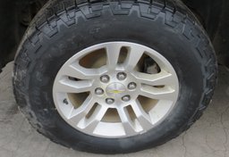 2016 Chevrolet Tahoe - Image 45