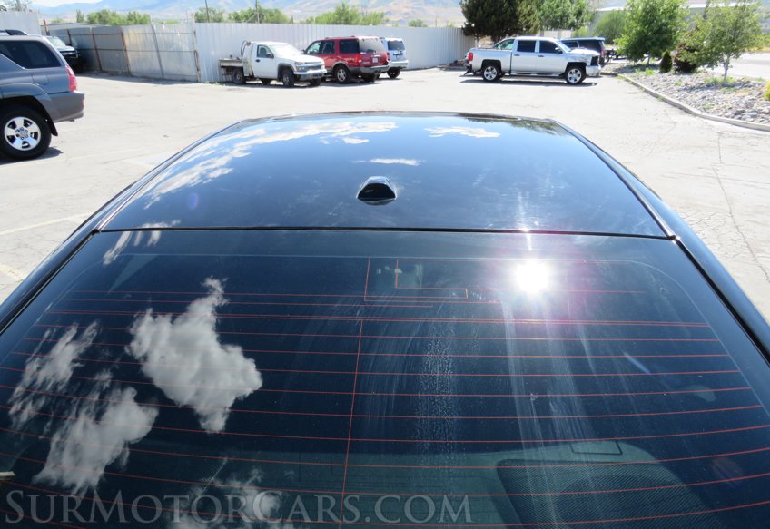 2019 Nissan Altima - Image 15