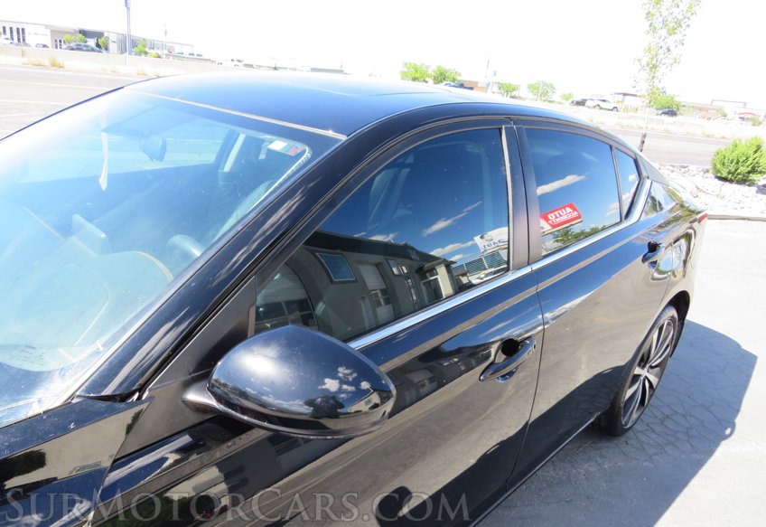 2019 Nissan Altima - Image 16