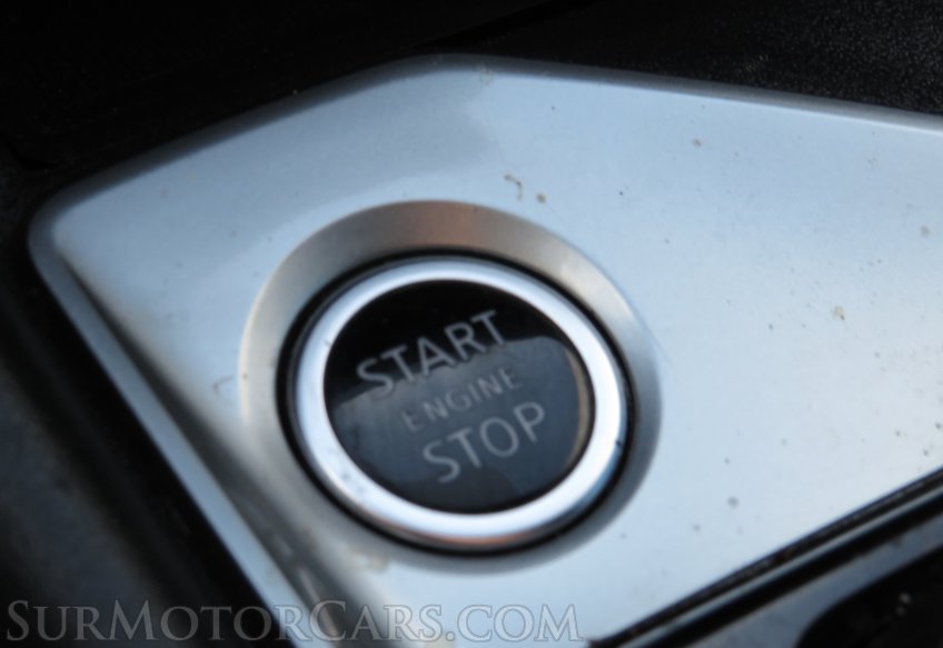 2019 Nissan Altima - Image 35