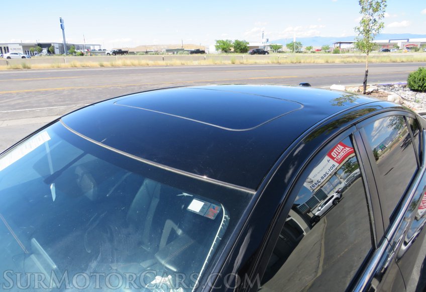 2019 Nissan Altima - Image 12