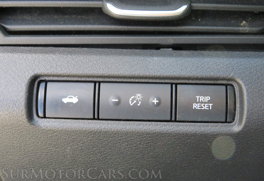 2019 Nissan Altima - Image 37