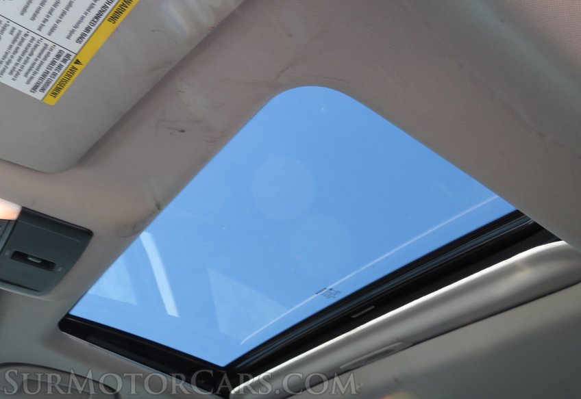 2019 Nissan Altima - Image 36