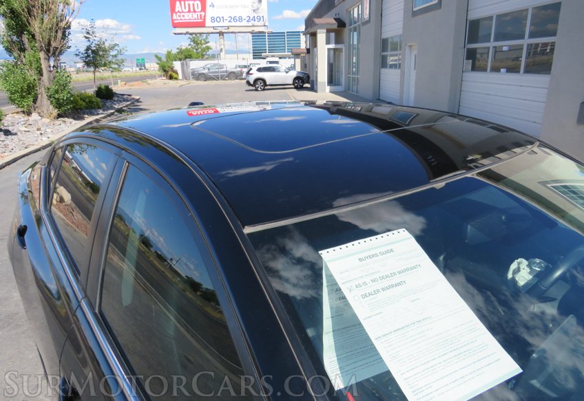 2019 Nissan Altima - Image 14