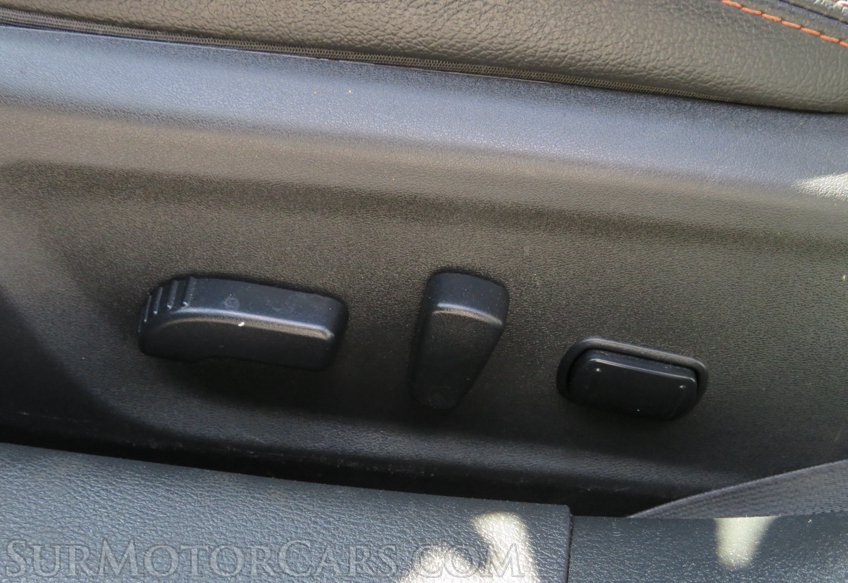 2019 Nissan Altima - Image 39