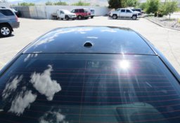 2019 Nissan Altima - Image 15