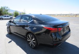 2019 Nissan Altima - Image 6
