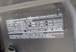 2019 Nissan Altima - Image 47