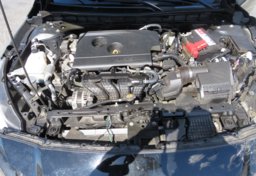 2019 Nissan Altima - Image 42