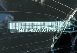 2019 Nissan Altima - Image 45