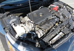 2019 Nissan Altima - Image 44