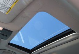 2019 Nissan Altima - Image 36