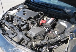 2019 Nissan Altima - Image 43