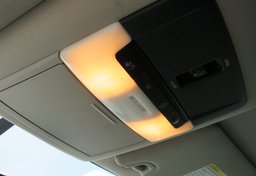 2019 Nissan Altima - Image 38