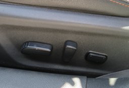 2019 Nissan Altima - Image 39