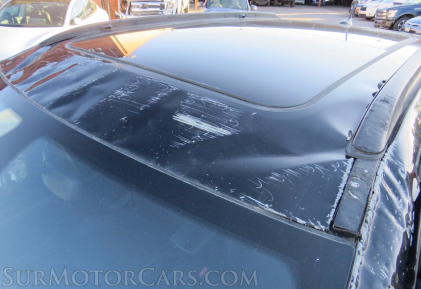 2021 Jeep Compass - Image 14