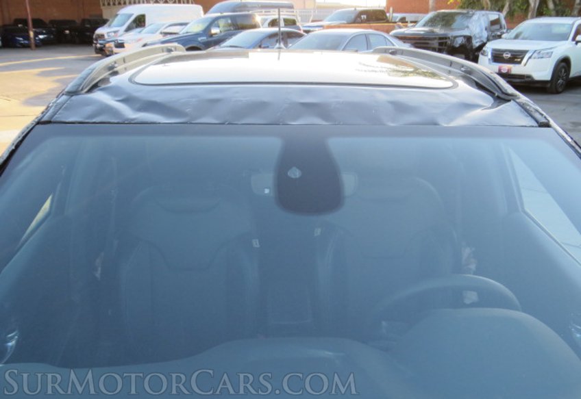 2021 Jeep Compass - Image 13