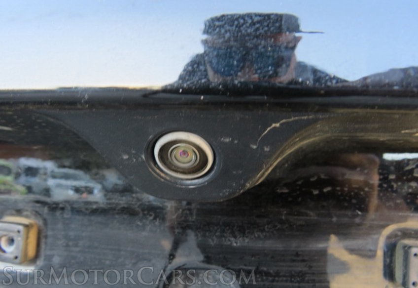 2021 Jeep Compass - Image 16