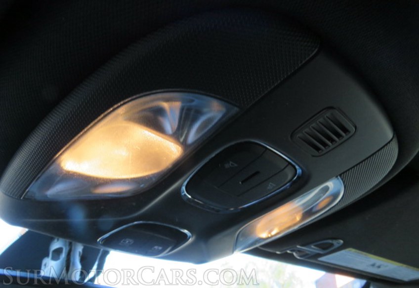 2021 Jeep Compass - Image 35