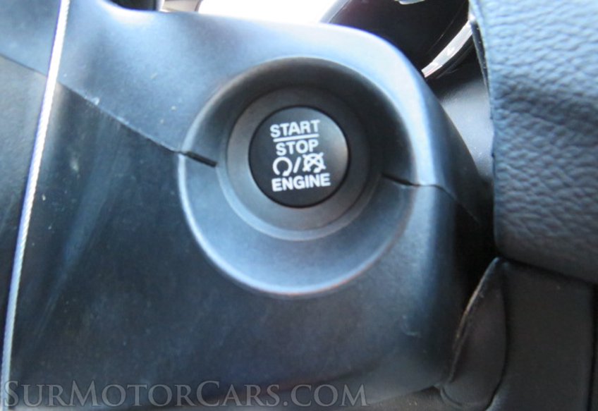 2021 Jeep Compass - Image 37