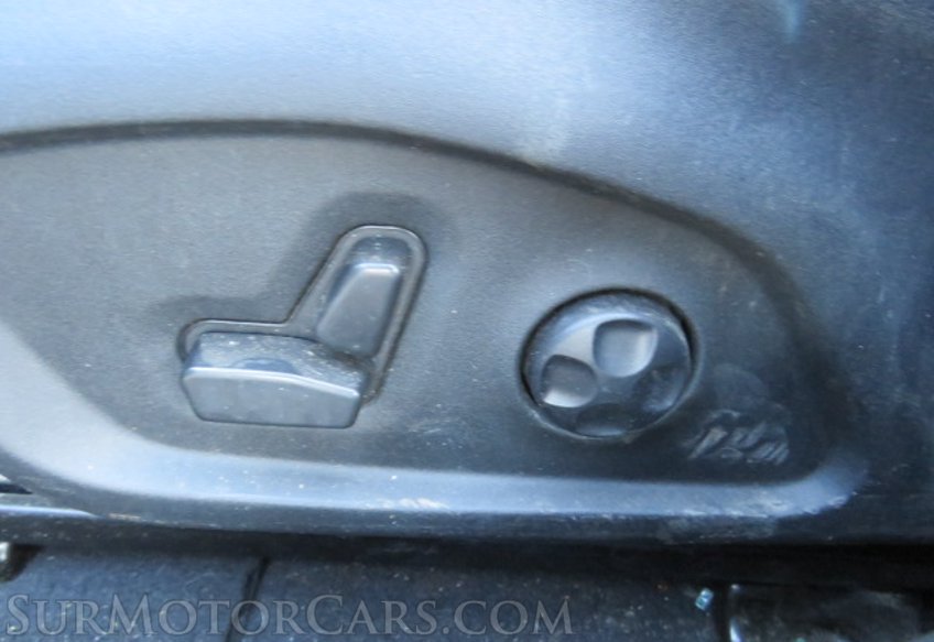 2021 Jeep Compass - Image 41