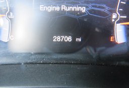 2021 Jeep Compass - Image 31