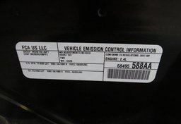 2021 Jeep Compass - Image 50