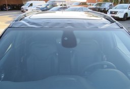 2021 Jeep Compass - Image 13