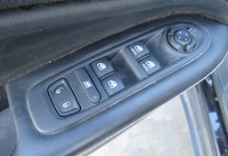 2021 Jeep Compass - Image 42